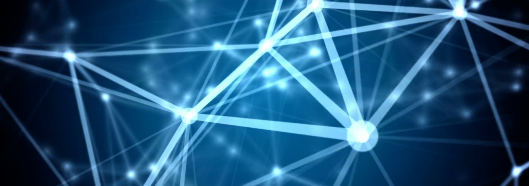 cloud-based-ocs-system