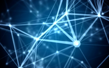 cloud-based-ocs-system