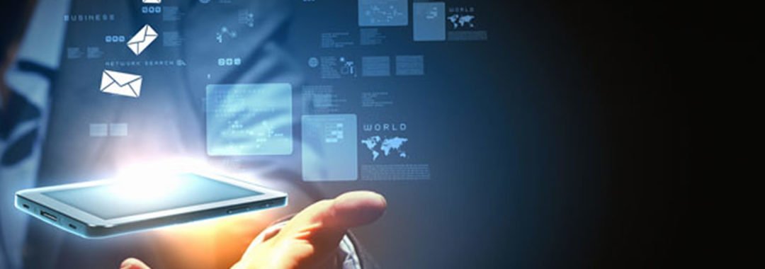 BSS/OSS Solution MVNO