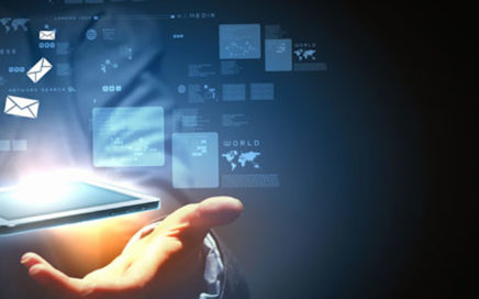 BSS/OSS Solution MVNO