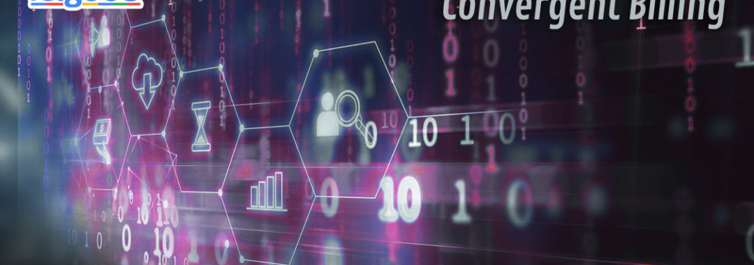 Convergent-Billing