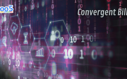 Convergent-Billing