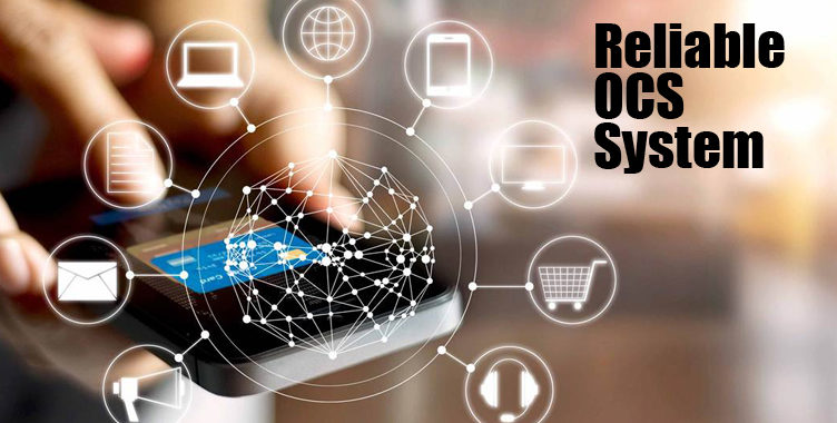 Reliable-OCS-System
