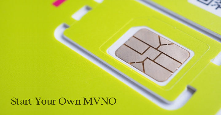 Start-Your-Own-MVNO