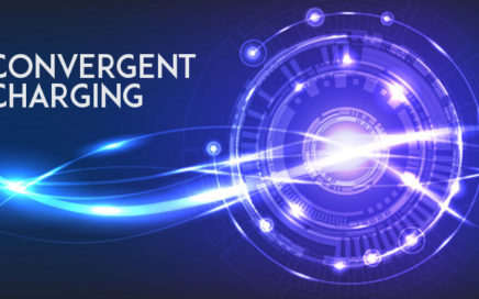 Convergent Charging