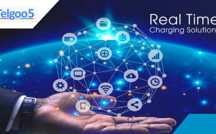Real-Time-Charging-Solutions