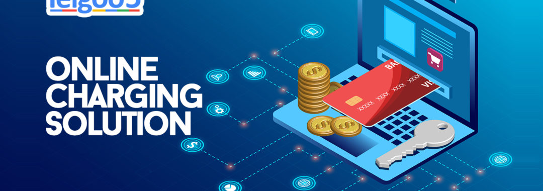 Online Charging Solution