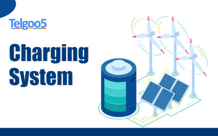 Charging System