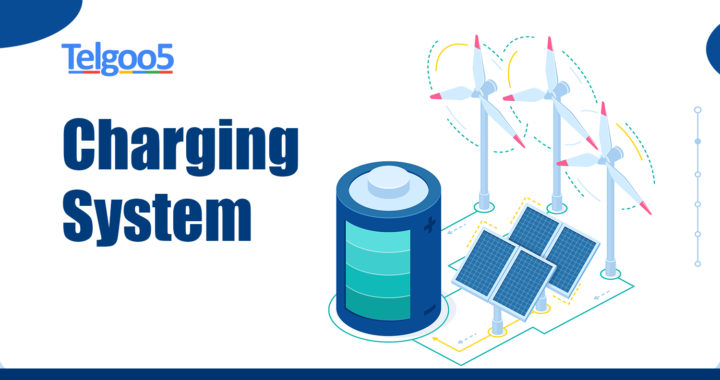 Charging System