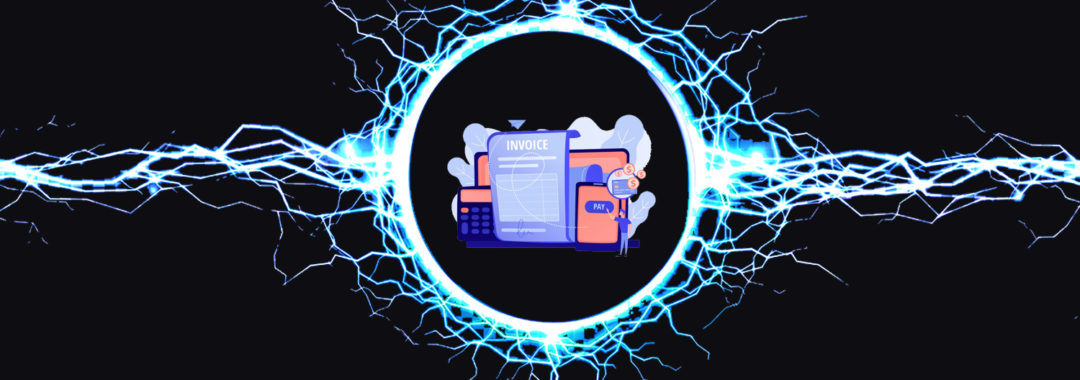 Billing and Charging