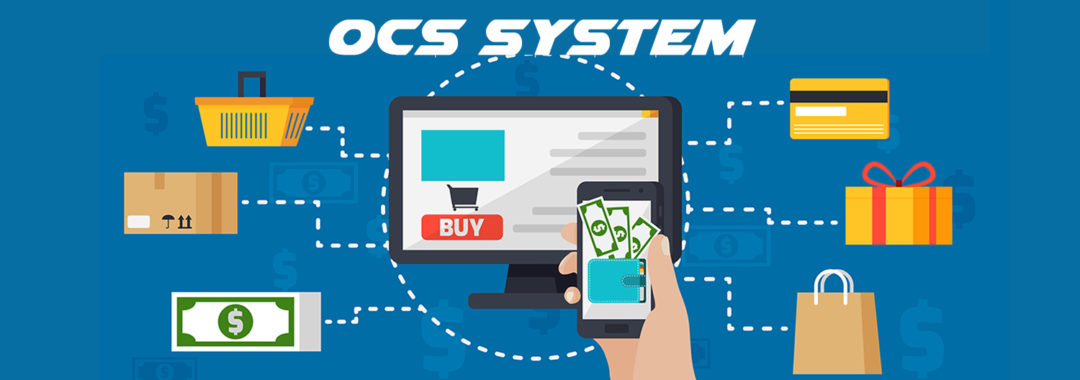 OCS System