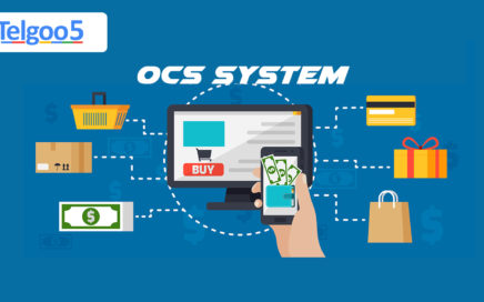 OCS System