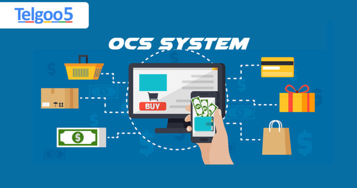 OCS System