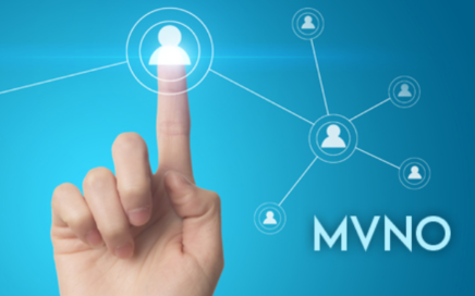 MVNO