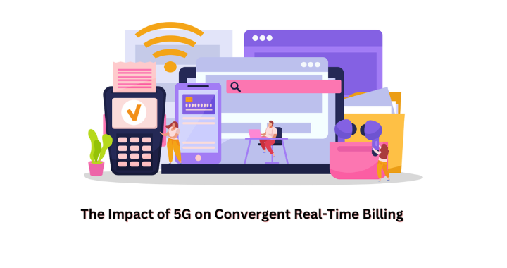 Convergent Billing Systems