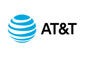 Logo AT&T