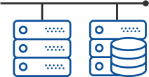 FTP SFTP Server