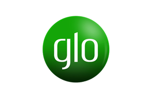 Logo GlobaCom