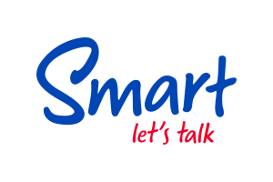 Logo Smart Tanzania