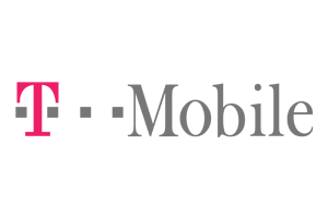 Logo T-Mobile