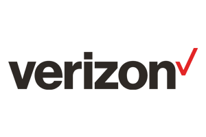 Logo Verizon